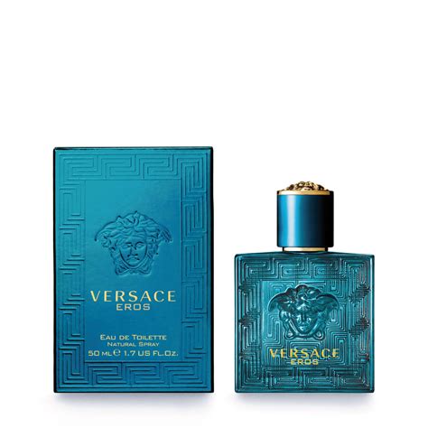 versace eros import parfumerie|where to buy versace eros.